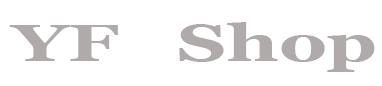 Shenzhen Yuefeng Trading Co., Ltd
