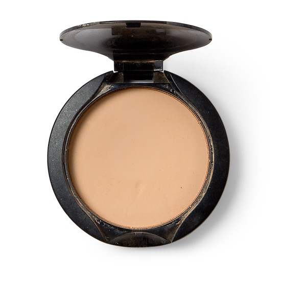 Powder Face Mask Powder Face Mask