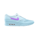 Fashion Breathable Sneakers Fashion Breathable Sneakers