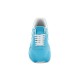 Dragon T40 Dragon T40