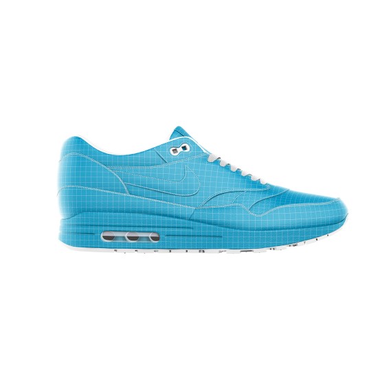 Lightweight Shoes Lightweight Shoes