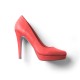 Stiletto High Heel Shoes Stiletto High Heel Shoes