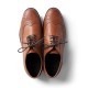 Free Spirit Shoes Free Spirit Shoes